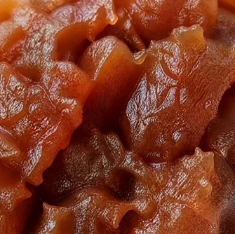 Весовая продукция для HoReCa